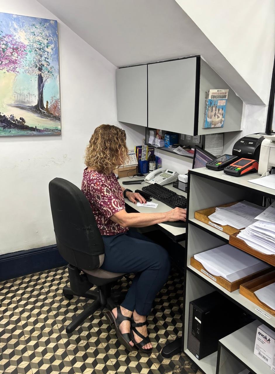 Paumar Automação 4